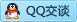 QQ在线咨询420899399